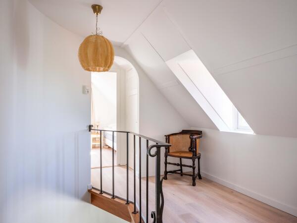 photo 21 Elzenlaan 30