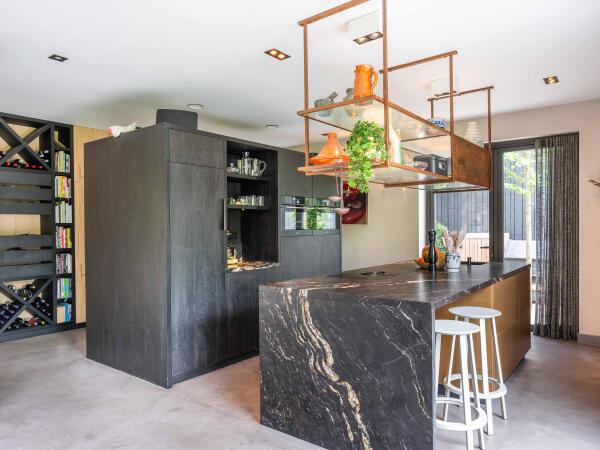 photo 9 Groene Hof 3