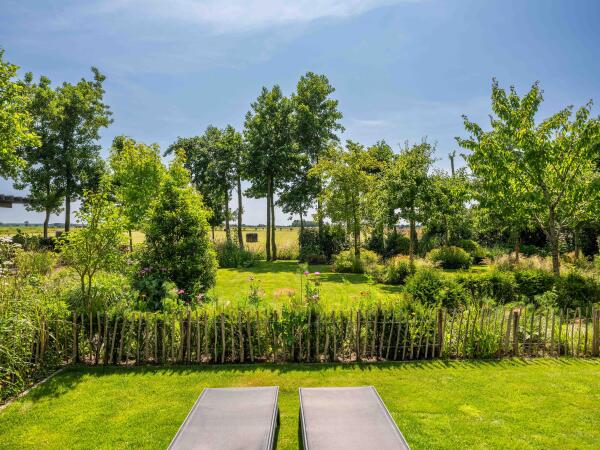 photo 29 Groene Hof 3