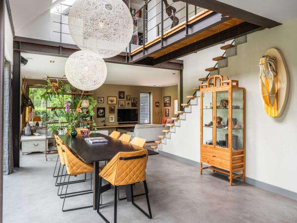 photo 3 Groene Hof 3