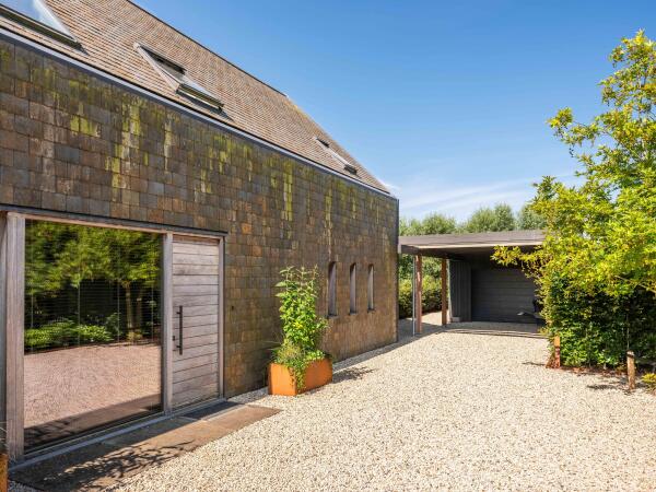 photo 51 Groene Hof 3