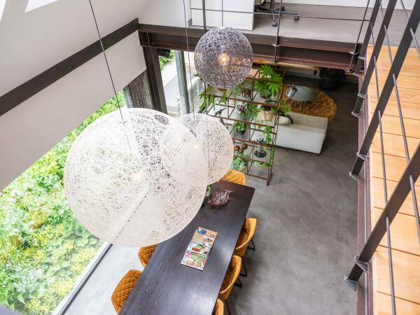 photo 15 Groene Hof 3