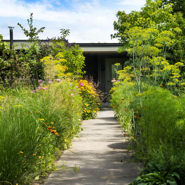 photo 26 Groene Hof 3