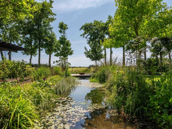 photo 38 Groene Hof 3