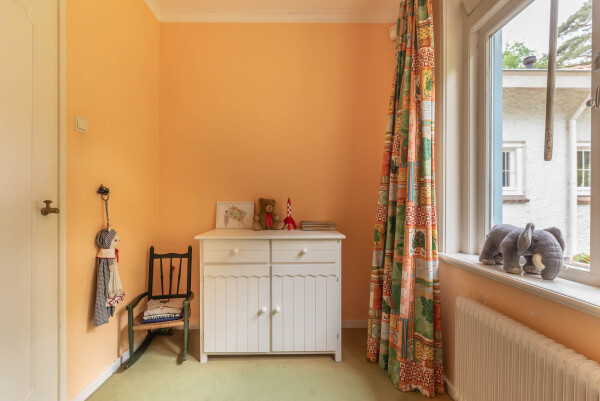 photo 24 Midden Duin en Daalseweg 30