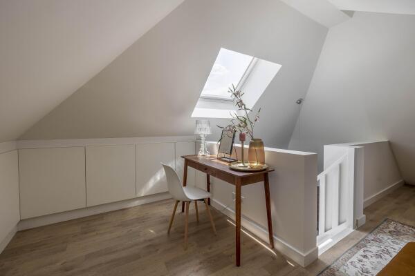 photo 37 Schadewijkstraat 29