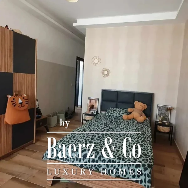 photo 2 #1151 King Villa in Sky Star Village Seaview