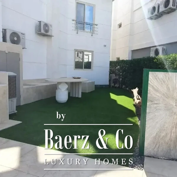 photo 15 #1151 King Villa in Sky Star Village Seaview