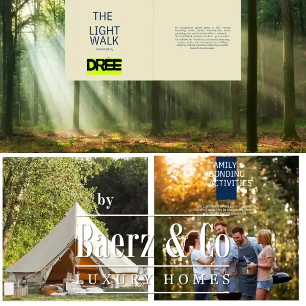 photo 18 North Coast Exquisite villa with private beach