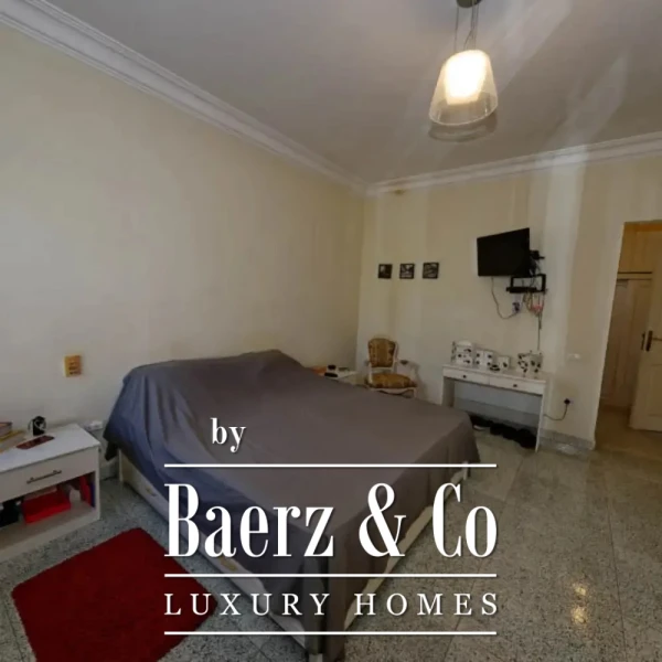 photo 5 #1154 3 bed Luxury Villa with Private Beach Near El Gouna – Best Investment in the Red Sea