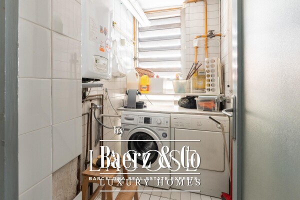 photo 32 Barcelona, Les Tres Torres