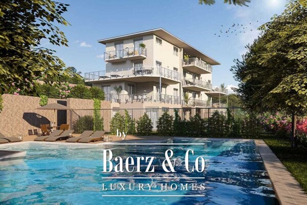 photo 3 Apartment for sale 124 m²