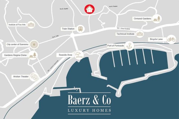 photo 20 Apartment for sale 124 m²