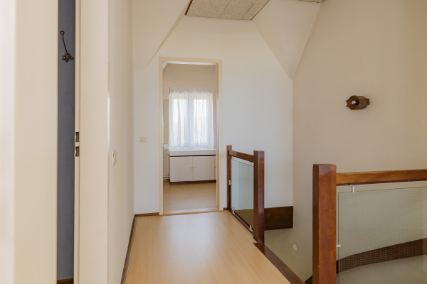 photo 34 Koningin Astrid Boulevard 16