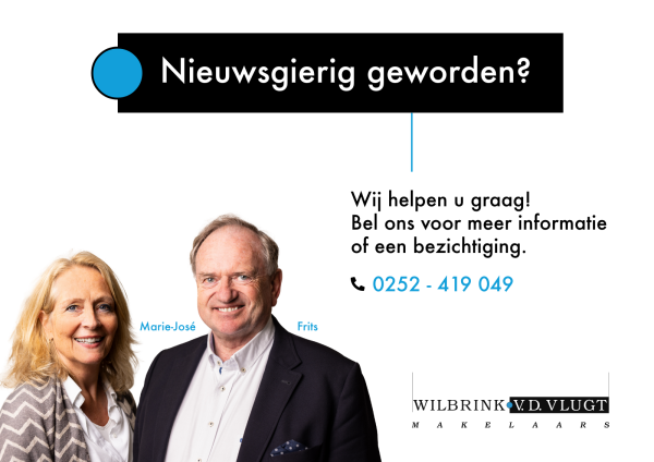 photo 65 Koningin Astrid Boulevard 16