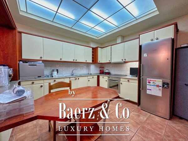 photo 26 1761816 - Villa For sale, Kalamata, 335 sq.m., €1.200.000