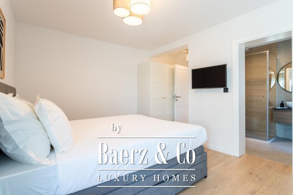 photo 29 Rogoznica, Ražanj, NEW CONSTRUCTION, beautiful house with swimming pool and sea view, 433.44 m²