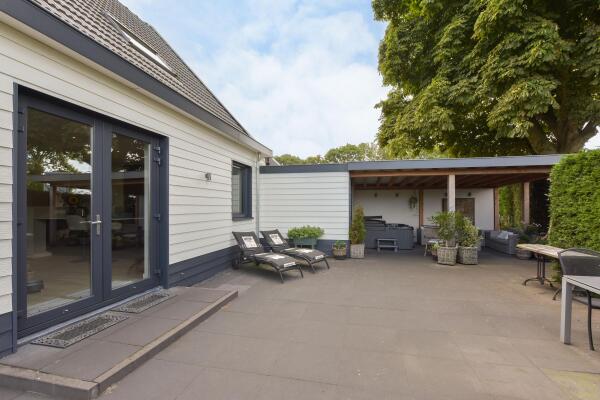 photo 48 Legmeerdijk 342