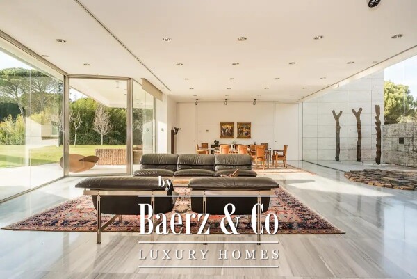 photo 15 urb las Encinas 14