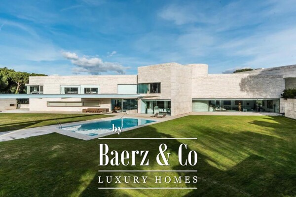 Video urb las Encinas 14