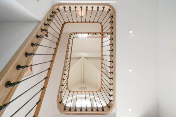 photo 25 Nederhoflaan 12