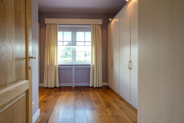 photo 35 Nederhoflaan 12