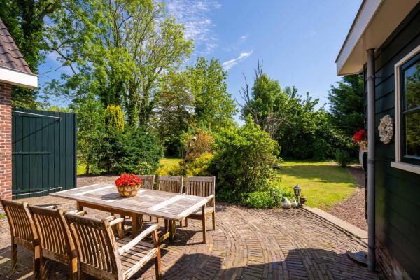 photo 14 Den Ilp 103