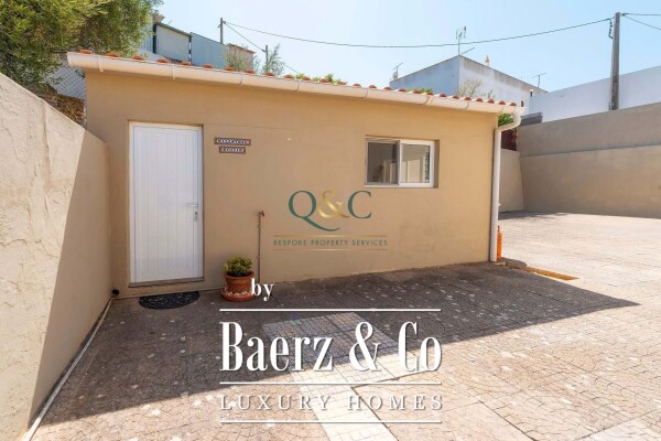 photo 15 Beautiful luxury home in Pechão