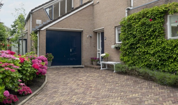 photo 5 Lijsterlaan 2 b