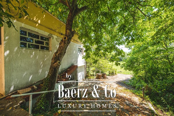 photo 22 Appartment and office building, Igrišće