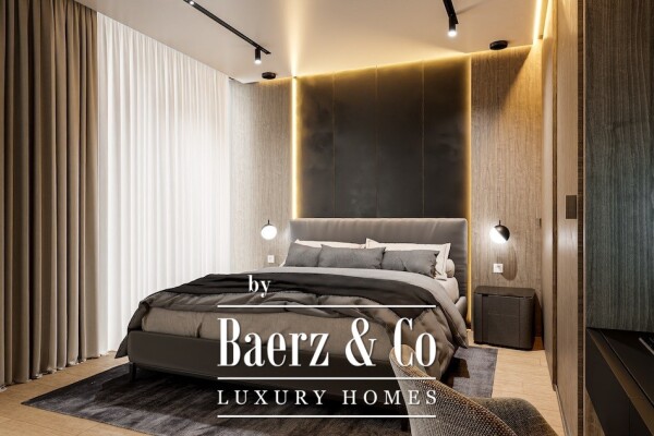 photo 9 Beautiful luxury home in Altea