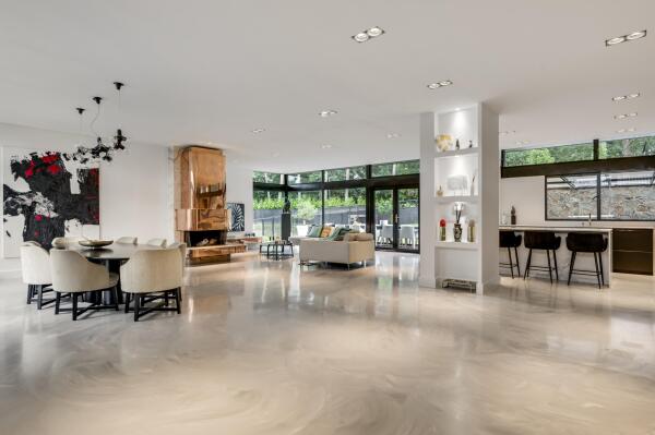 photo 11 Stationsweg 92