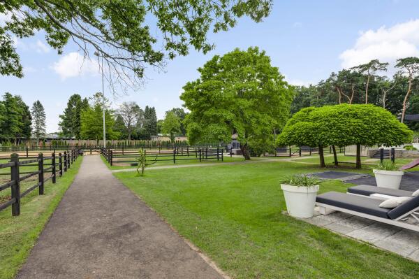 photo 47 Stationsweg 92