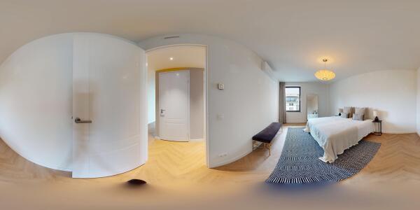 photo 31 Burgemeester Rijnderslaan 260