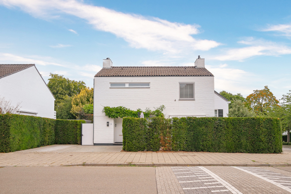 photo 26 Observantenweg 61