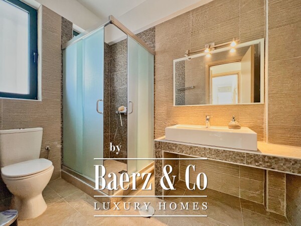 photo 29 1778195 - Detached house For sale, Amoni Soligeia, 232 sq.m., €900.000