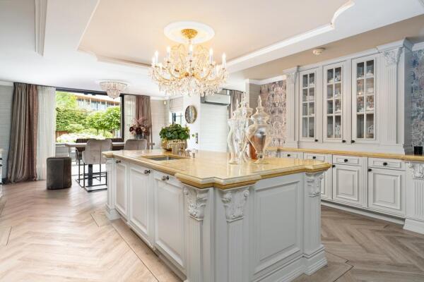 photo 15 Zuideinde 89