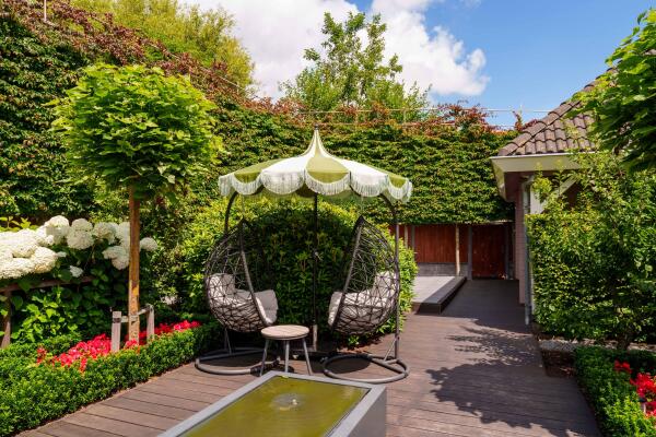 photo 21 Zuideinde 89