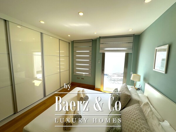 photo 24 Wonderful villa in Los Cristianos