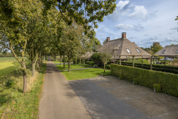 photo 46 Boterhurken 12