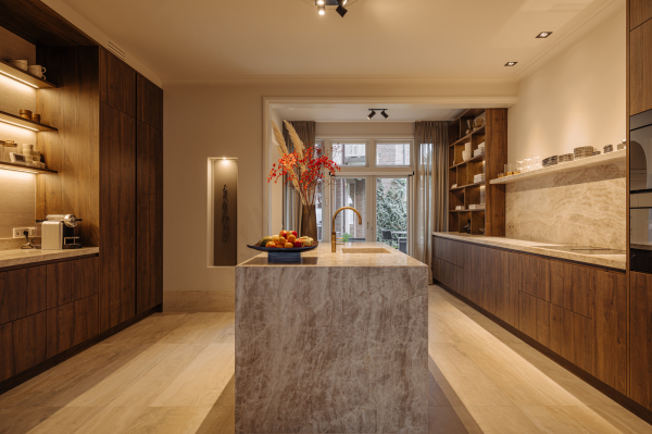 photo 2 Schubertstraat 40 H