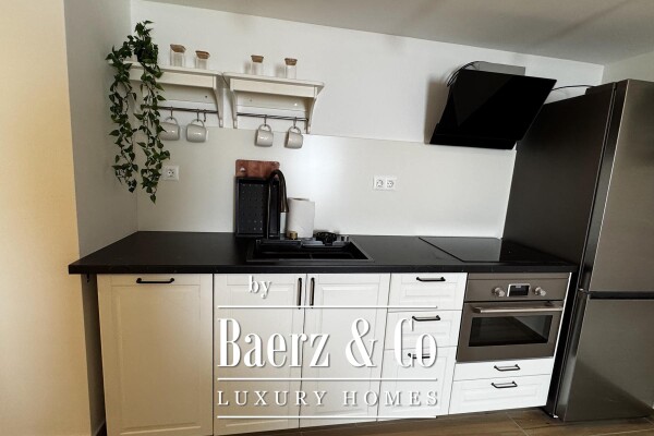 photo 6 Kaštela, Kaštel Sućurac, beautiful stone house by the sea