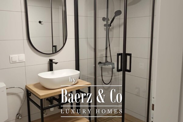 photo 7 Kaštela, Kaštel Sućurac, beautiful stone house by the sea