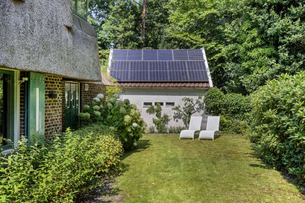 photo 23 Rondelaan 2