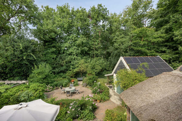 photo 44 Rondelaan 2