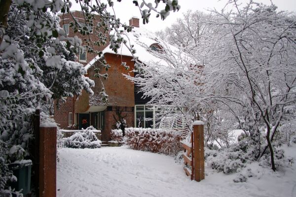 photo 55 Rondelaan 2