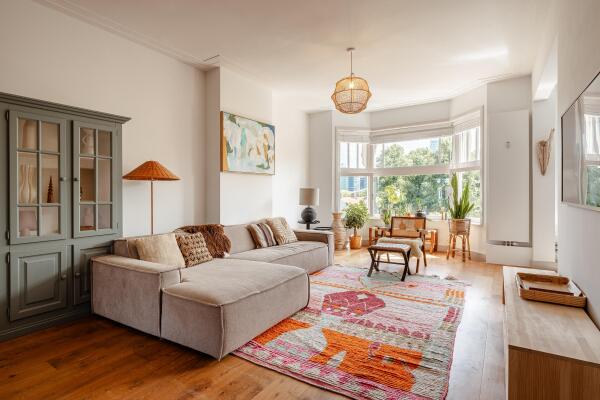 photo 1 Stadionkade 37 3