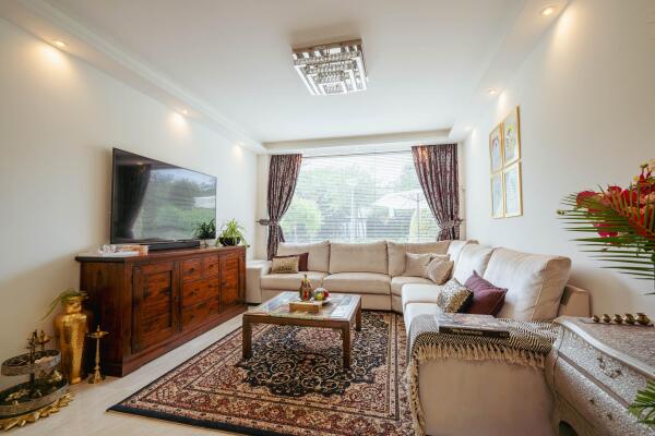 photo 7 Keverberg 41