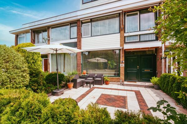 photo 55 Keverberg 41