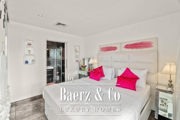 photo 6 Penthouse with Pool and Breathtaking Views over the Bay of Santa Ponsa